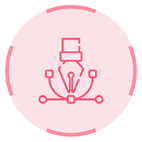 1672726063_EN.png